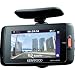 Produktbild Kenwood (KENWOOD) Drive Recorder WideQuad-HD DRV-630