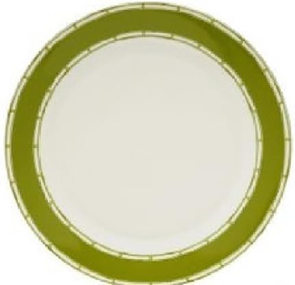 Monique Lhuillier Bamboo Charger(s)