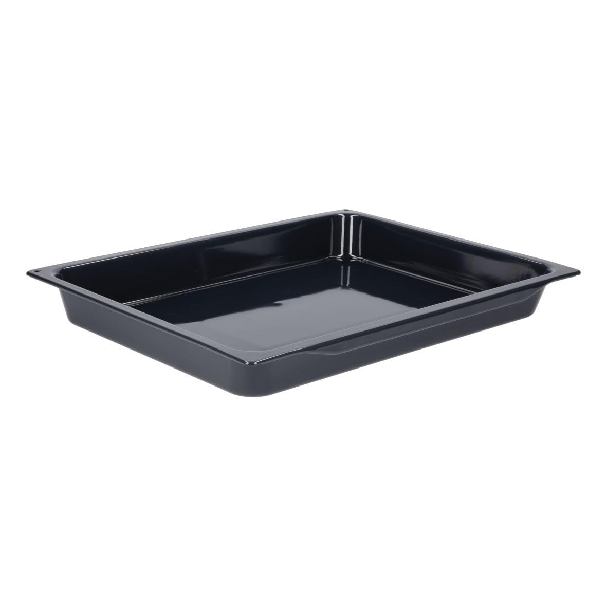 easyPART passend für Upo 242135 Backblech hoch 456x360x54mm AC016 XXL für