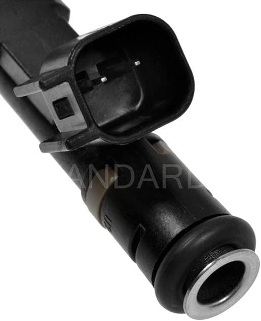 Standard Motor Products FJ1004 Fuel Injector