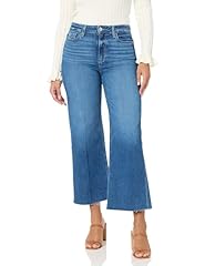 Painterly Distressed