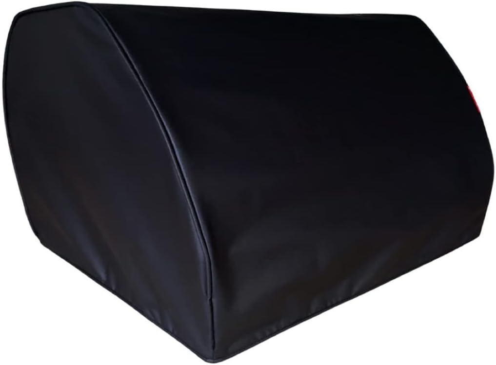 Windproof Covers 24 inch Heavy Duty Premium Vinyl Cover to fit Twin Eagles Salamangrill