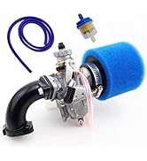 Small manufacture image 28