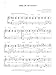 Michael Jackson: Number Ones - Easy Piano Songbook | Pop and Rock Sheet Music Book with 18 Songs | Easy Piano Arrangements with Lyrics and Chords | Michael Jackson Piano Music for Students and Adults
