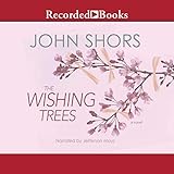Recorded Books, Inc. and Blackstone Publishing