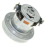  Moteur d\'origine Aspirateur 4055119178 TORNADO Aspirateur 4055119178 TORNADO