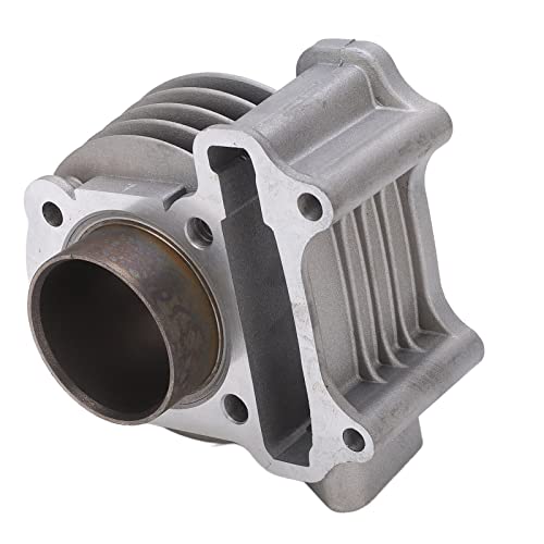 Kits de motor Powersports, kit de cilindro de furo, kit de vedação de anel de pistão de cilindro de