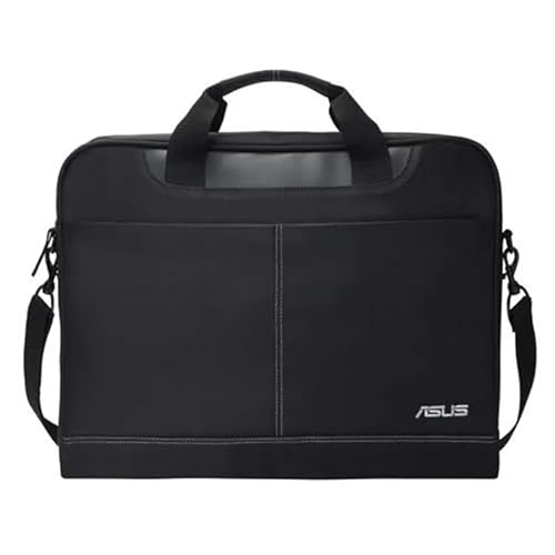 Pc Portatile Notebook Expertbook, Cpu Intel i3-1315u, 8Gb Ram, FHD 15,6", Ssd Nvme 512 Gb, Webcam, Win 11 Pro, Libre Office, Pronto all'uso, garanzia Italia, Borsa Omaggio - Notebook - Immagine 2