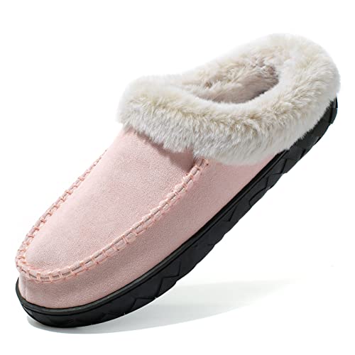 Ranberone [V[Y fB[X Xbp {At ~p h g Xbp y ~ [Xbp  t@[t T_  sN 23.5~24.0 cm 3E