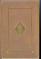 Manuscript maps of Cornwall and its nine hundreds 0900771356 Book Cover
