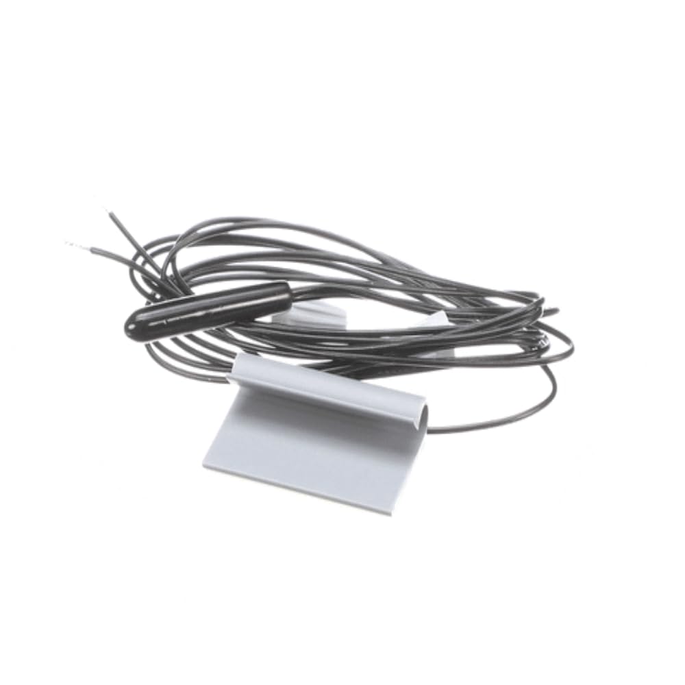 Carrier HVAC Outdoor Air Temperature Sensor - TSTATXXSEN01B
