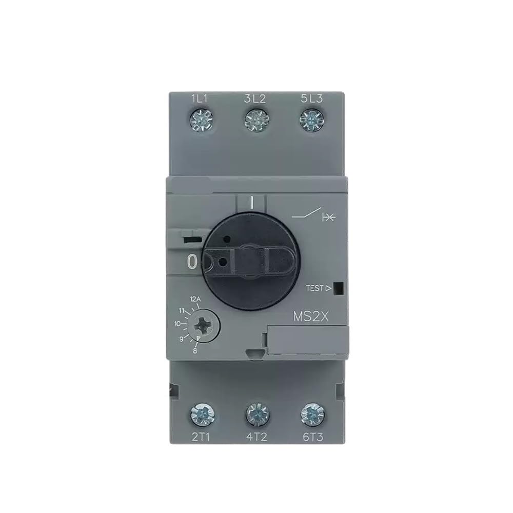 パイロットJIKKY 磁気メモボード ペン2本付き 筆談ジッキースーパー