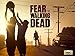 Fear the Walking Dead, Season 1