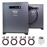 XORO SOLAR