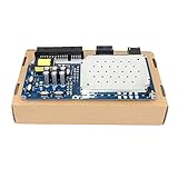 Referenz-OE/OEM-Nummer: 4L0035223D, 4L0035223A, 4L0035223E, 4L0035223P, 4L0035223G, 4F0035223, 4L0919609, 4L0919610, 4L09609609609609999999