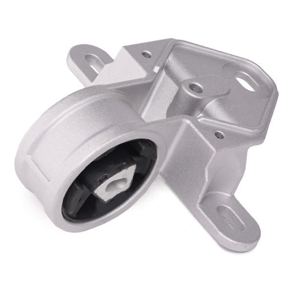 Support Moteur RIDEX 247E0182 Au Prix De 18.48 € | Achetez Sans Attendre