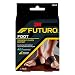 Nexcare Futuro Therapeutic Arch Support Moderate, 1 pair (Pack of 3)