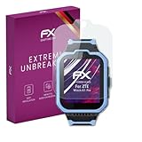atFoliX