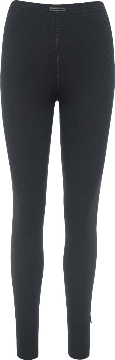 Thermowave Pantaloni da Donna