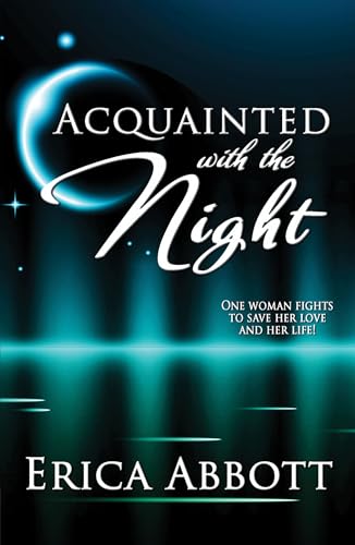 Acquainted With the Night