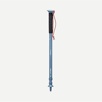 Decathlon Forclaz Outdoor Baton - Blue - Mt100