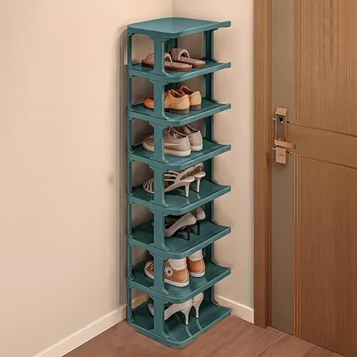 Schuhschrank, Schränke, Flur, schmaler Schrank, Schränke, Flure,...