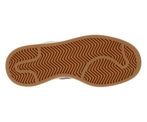 Image of adidas Women's Campus 00s Sneakers