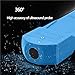 SJRYSJIHM Handheld Pig Pregnancy Tester, Portable Pig Ultrasound Scanner Machine, Veterinary Pregnancy Detector, for Pigs Sheep Cattle Goat and Farm Use.