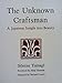 Produktbild The Unknown Craftsman: A Japanese Insight into Beauty