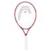HEAD Instinct 21 Junior Tennis Racquet
