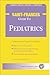 Saint-Frances Guide to Pediatrics
