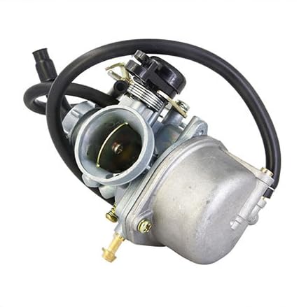 PZ22 Carburetor 22mm Carb For 50cc 110cc 125cc XR50 CRF50