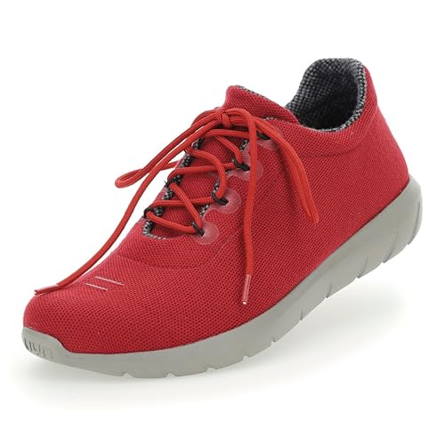 UYN Living Cloud Sneaker Homme en maille de haute technologie premium