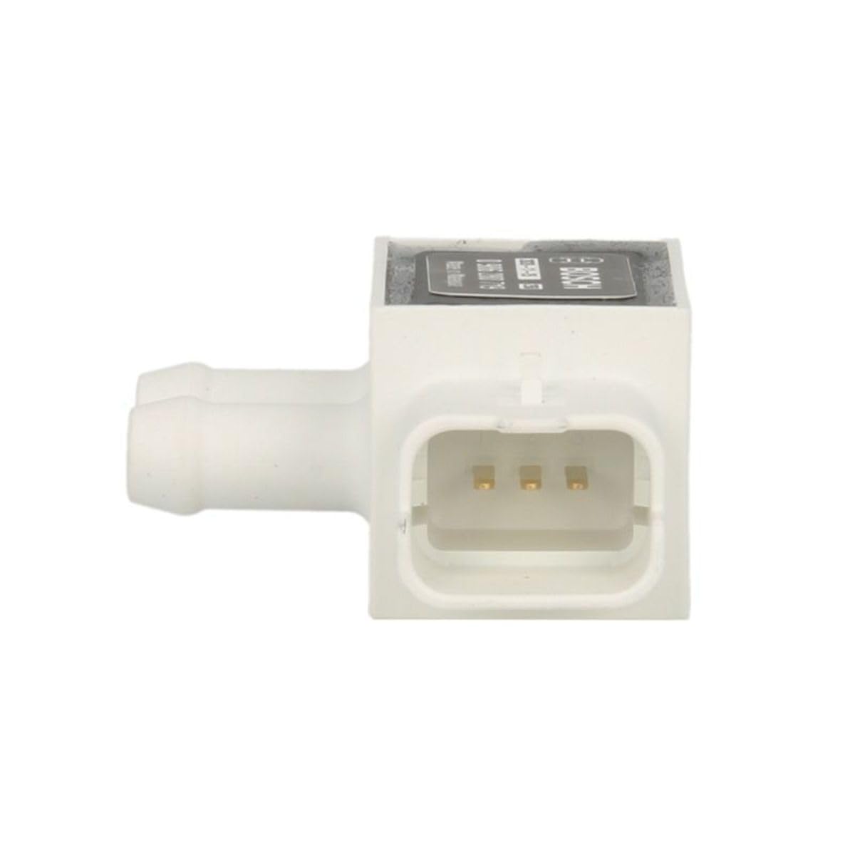 BOSCH 0 986 280 719 Sensore Pressione gas scarico