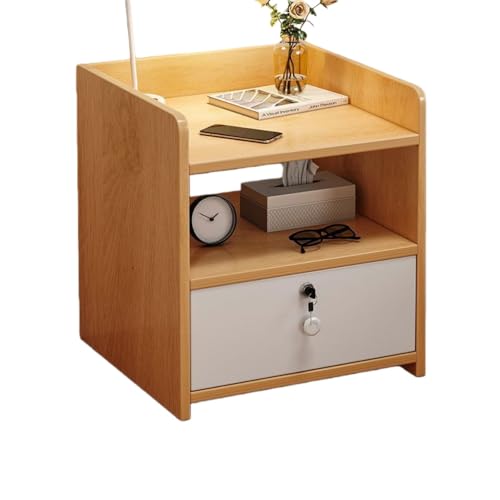 VifxucyTChe[uotxbhTChe[uؐxbhhALrlbgk[Lrlbgxbh[IgݗĊȒPȃXy[Xxbh[rO[ (ytVOozk[vJ[)