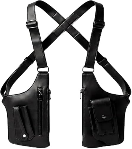 satchel handbags for women anti-theft