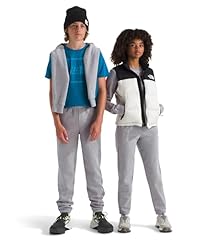 Tnf Pale Grey Heather