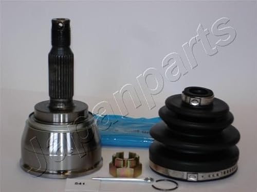 Japanparts Gi-541 Gelenksatz, Antriebswelle