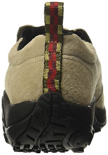 Merrell Men's Shoes Jungle Moc J60801 Brown Size 11.53