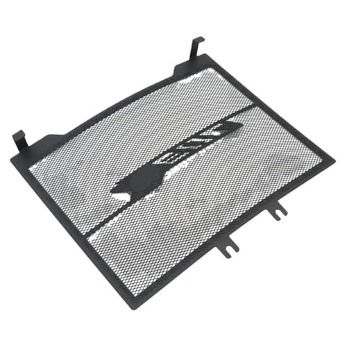 Grille de radiateur pour 703RR contre les fuites d'eau - 4