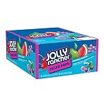 Lollipops