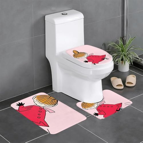  [~ gC 3 _Zbg U ^}bg ӂ藁C}bg