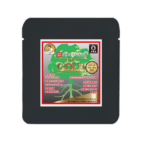 ͂Ƃނm 芈͂Ƃނ̗ GOLDiꌧYgEngMES[hj10g×2ingMENCjj