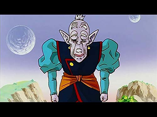 Amazon.co.jp_ ドラゴンボールＺを観る _ Prime Video