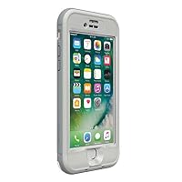 Amazon.co.jp: 【日本正規代理店品】LIFEPROOF 防水 防塵 耐衝撃ケース
