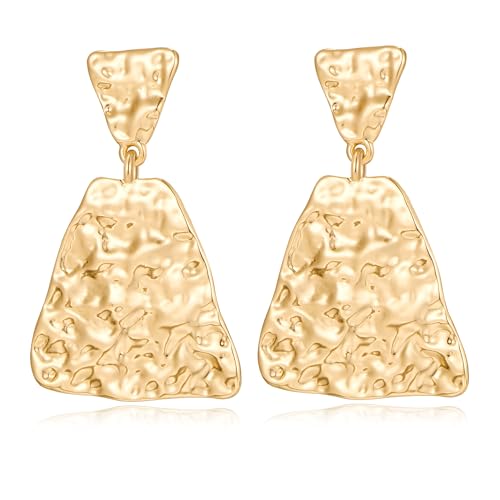 S[h `L[ _OCO fB[X 􉽊w͗l 傫Ȓ` hbvCO t@bV Xe[ggWG[ MtgACfA, CG[S[h, S[hXg[