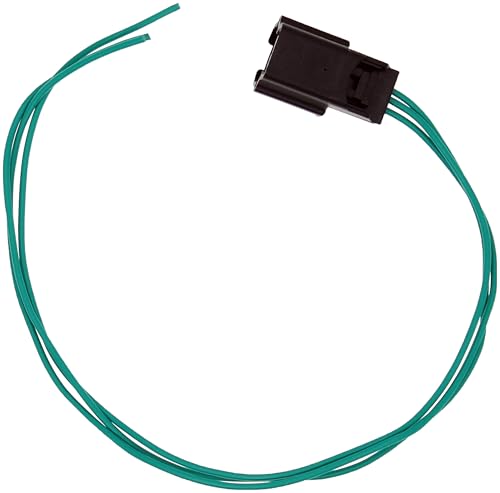Connecteur queue de cochon 645-323 Dorman multifonction pour faisceau électrique auto