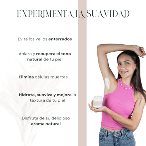 Exfoliantes Y Mascarillas, Drugstore Imagen adicional