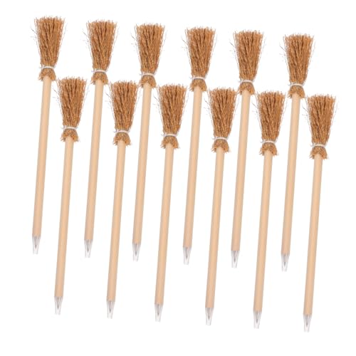 BCOATH 12�n���E�B�����ނق����{�[���y�� �y�ʎ����^�ѕ֗� �ϋv������ؐ��� ���C���N�g�p �w�Z �I�t�B�X�������j�[�N���� �v���[���g