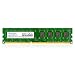 Produktbild ADATA ADDU1600 W8G11-8 GB DDR3 1600 MHz Speicher